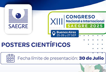 XII Congreso Nacional e Internacional