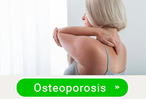 Curso Osteoporosis