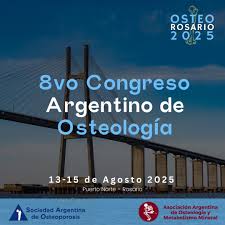 75° Congreso Argentino de Bioquímica