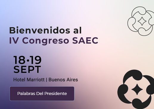 75° Congreso Argentino de Bioquímica