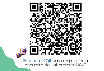 XII Congreso Nacional e Internacional