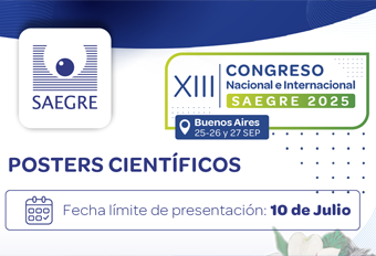 XII Congreso Nacional e Internacional