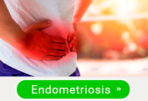 Curso Endometriosis