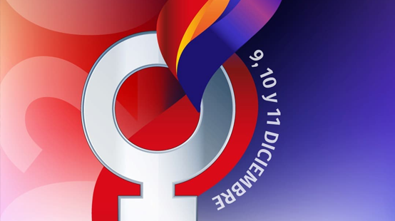 Congreso Internacional de Obstetricia y Ginecología 2026